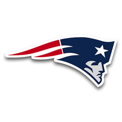 Timeline: PATRIOTS NFL SUPERBOWL CHAMPIONSHIPS