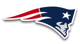 Timeline: PATRIOTS NFL SUPERBOWL CHAMPIONSHIPS
