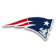 New england patriots