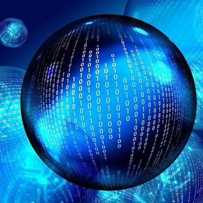 Timeline: Evolución tecnológica .