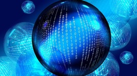 Timeline: Evolución tecnológica .