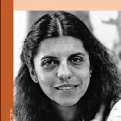 Timeline: silvia Galvis