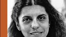 Timeline: silvia Galvis