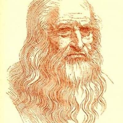 Timeline: Inventions of Leonardo Da Vinci