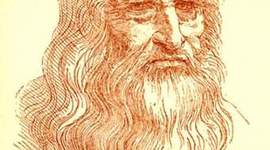 Timeline: Inventions of Leonardo Da Vinci