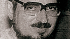 Timeline: Estanislao Zuleta