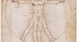 Timeline: Renacimiento, la Ilustración y la Modernidad.