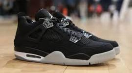 Timeline: Evolution of Shoes