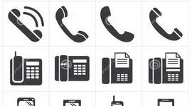 Timeline: Evolution of the Phone