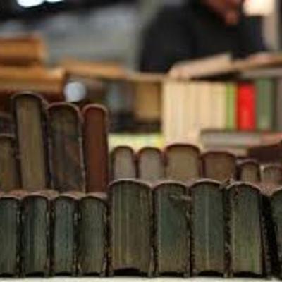 Timeline: Literatura Mexicana