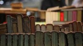 Timeline: Literatura Mexicana