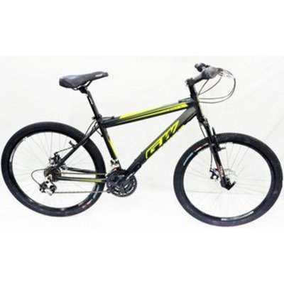 Timeline: EVOLUCIÓN DE LA BICICLETA