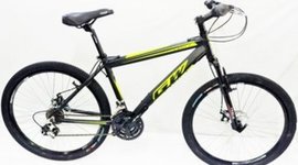 Timeline: EVOLUCIÓN DE LA BICICLETA