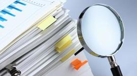 Timeline: "Historia de la Investigación en México"