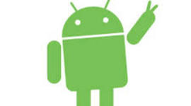 Timeline: Evolucion de android