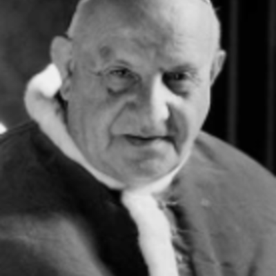 Timeline: Pope John XXIII