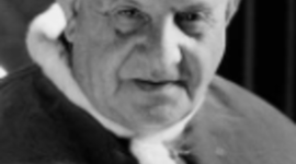 Timeline: Pope John XXIII