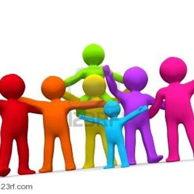 Timeline: La lectura del contexto y una tarea de investigación