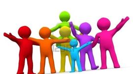 Timeline: La lectura del contexto y una tarea de investigación