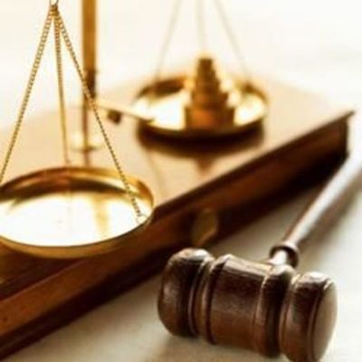 Timeline: LINEA DEL TIEMPO DE LA PSICOLOGÍA JURÍDICA