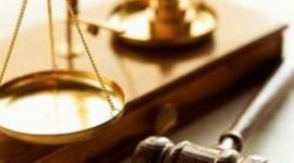 Timeline: LINEA DEL TIEMPO DE LA PSICOLOGÍA JURÍDICA