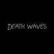 Death waves