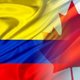 Colombia canada