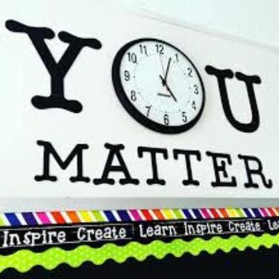 Timeline: Timing Matters