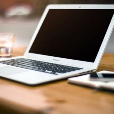 Timeline: Linea de lo que aprendi