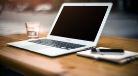 Timeline: Linea de lo que aprendi