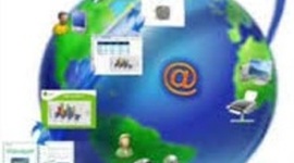 Timeline: Evolución Informática