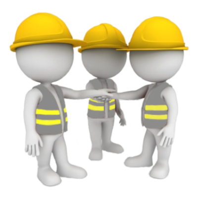 Timeline: EVOLUCIÓN DE LA SALUD OCUPACIONAL EN COLOMBIA