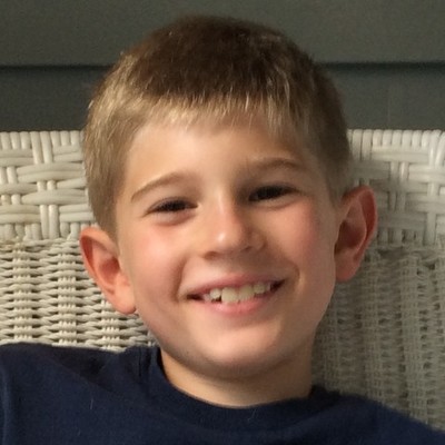 Timeline: Shane's family timeline