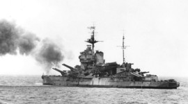 Timeline: primera guerra mundial