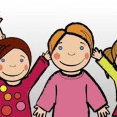 Timeline: La lectura del contexto y una tarea de investigación