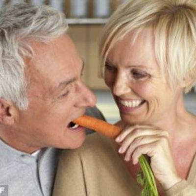 Timeline: The Cold War