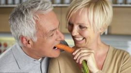 Timeline: The Cold War