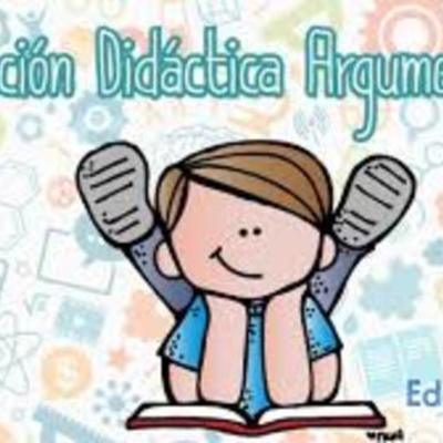 Timeline: PLANEACIÓN DE CLASES