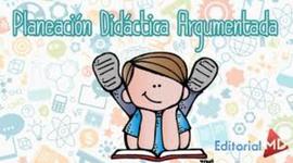 Timeline: PLANEACIÓN DE CLASES