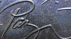 Timeline: La firma de la paz en Guatemala