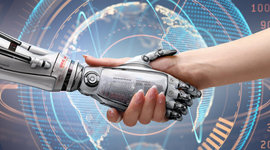 Timeline: evolution of telecommunications