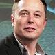 Elon musk 2015