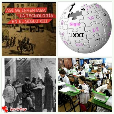 Timeline: HISTORIA DE LA FUNDAMENTACIÓN  PEDAGÓGICA.