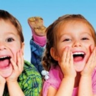 Timeline: La lectura del contexto y una tarea de investigación