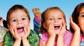 Timeline: La lectura del contexto y una tarea de investigación