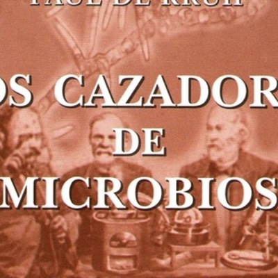 Timeline: Cazadores de Microbios