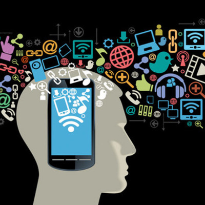 Timeline: Evolución de las tecnologías