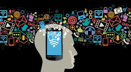 Timeline: Evolución de las tecnologías