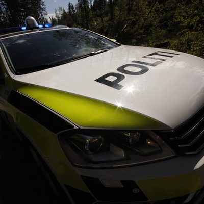 Timeline: Vold, dop, innbrudd og ulykker