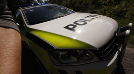 Timeline: Vold, dop, innbrudd og ulykker